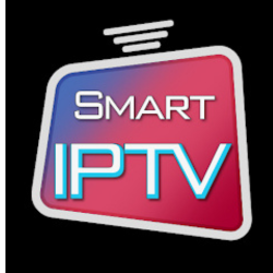 Smart iptv