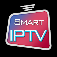 Smart iptv